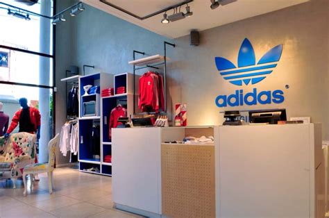adidas originals malabia